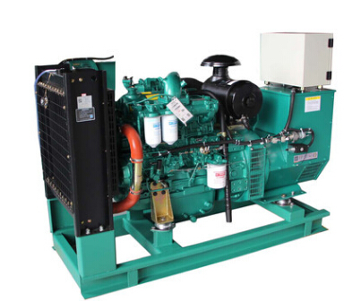 船山宗申动力12kw小型柴油二手发电机 船山宗申动力12kw小型柴油二手发电机