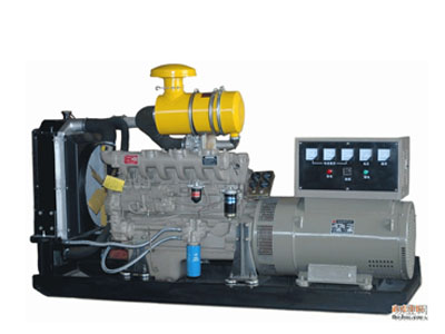 船山有关风力发电机组反飓风损坏办法 船山有关风力发电机组反飓风损坏办法