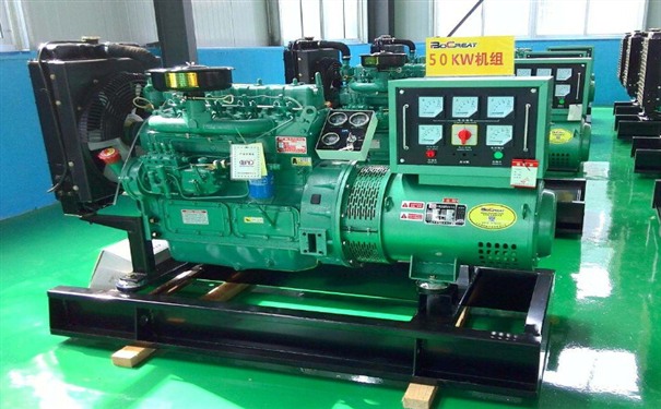 船山发电机出租 船山发电机出租